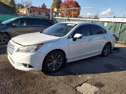 2015 Subaru Legacy 2.5I Limited for sale in Denver, CO