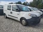 2021 Dodge RAM Promaster City