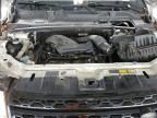 2017 Land Rover Discovery Sport SE