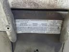 2007 Other 2007 Schoolhouse SE-4-1 Motorcycle Trailer
