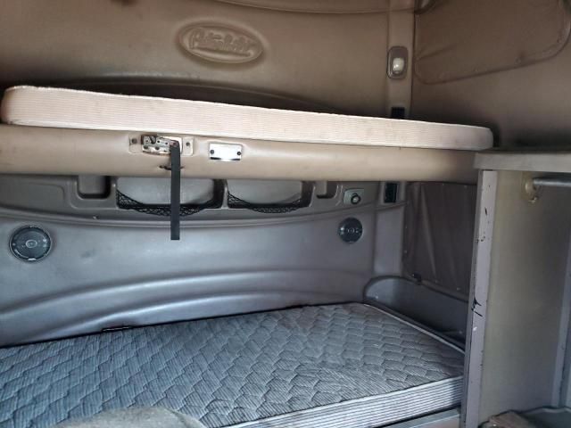 2004 Peterbilt 387