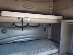 2004 Peterbilt 387