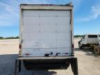 2015 Isuzu NPR HD BOX Truck
