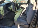 2005 Chevrolet Silverado C1500