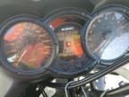 2009 Suzuki DL650
