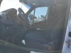 2021 Mercedes-Benz Sprinter 2500