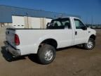 2002 Ford F250 Super Duty
