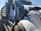 2024 Peterbilt 567 Dump Truck