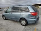 2010 Toyota Sienna CE