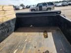 2024 Caliber DL510 Dump Trailer