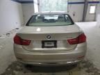 2015 BMW 428 I