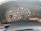 2021 Nissan NV200 2.5S