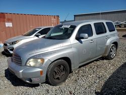 2010 Chevrolet HHR LT for sale in Hueytown, AL