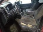 2012 Dodge RAM 1500 ST