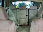 2011 Volkswagen Tiguan S