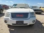 2007 GMC Envoy Denali