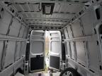 2024 Dodge RAM Promaster 3500 3500 Super High