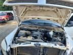 2006 Dodge RAM 1500 ST