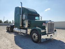 2001 Freightliner Convention Semi Truck en venta en Rogersville, MO