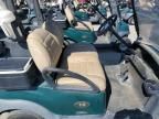 2020 Club Car Tempo Lithium