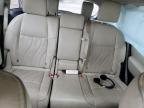 2017 Infinity Qx60 Base