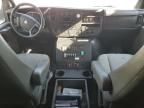 2015 Chevrolet Express G4500
