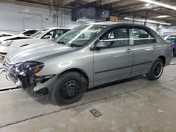 2004 Toyota Corolla CE for sale in Wheeling, IL