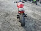 2007 Ducati Monster 695