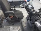 2013 Nissan MCP1F2A20LV Forklift