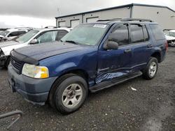 2005 Ford Explorer xls for sale in Waldorf, MD