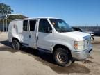 2011 Ford Econoline E250 Van