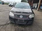 2009 Volkswagen GTI