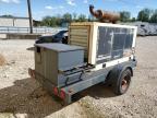 1988 Kohler Generator
