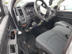 2015 Dodge RAM 1500 ST