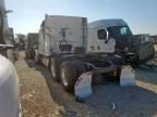 2017 Peterbilt 579 Semi Truck