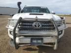 2016 Toyota Tacoma Double Cab