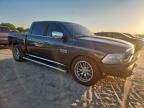 2016 Dodge RAM 1500 Longhorn