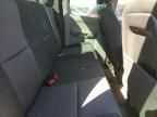 2013 Chevrolet Silverado C1500