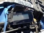 2023 Can-Am Outlander Max XT 850