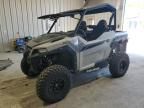2024 Polaris General 10-Utility Vehicle