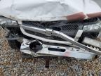 2003 Chevrolet Silverado K3500