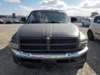1999 Dodge RAM 1500