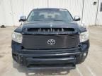 2016 Toyota Tundra Crewmax 1794
