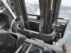 2013 Nissan MCP1F2A20LV Forklift