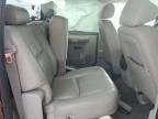 2013 GMC Sierra K1500 SLE