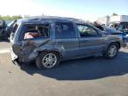 2004 Jeep Grand Cherokee Laredo