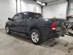 2017 Dodge RAM 1500 Sport