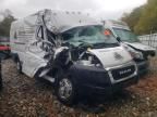 2019 Dodge RAM Promaster 3500 3500 High