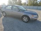 2008 Hyundai Sonata GLS