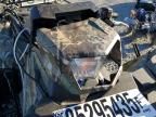 2023 Polaris 2023 POL 4 Wheeler